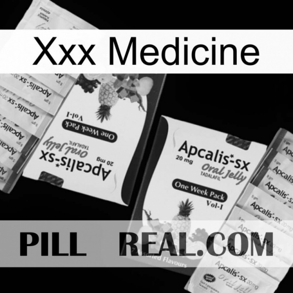 Xxx Medicine 12.jpg